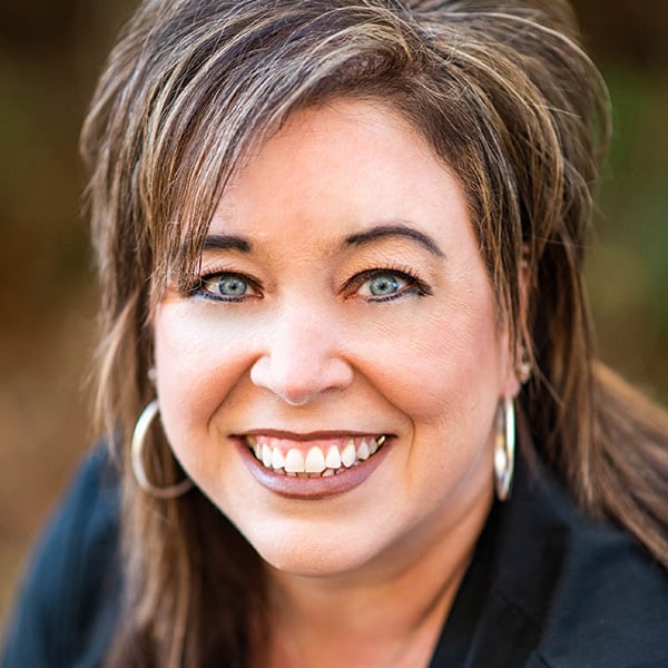 Lori Brown
